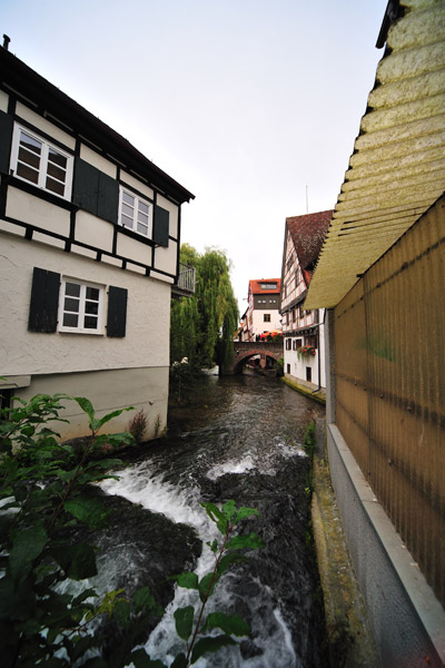 103.Reise