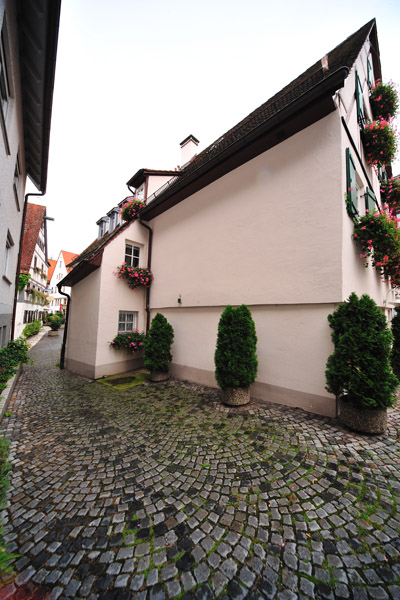 104.Reise