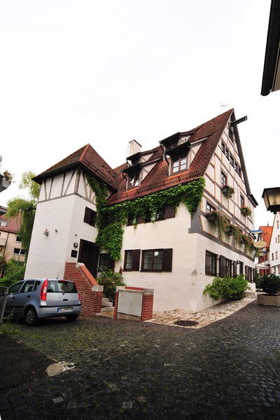 105.Reise