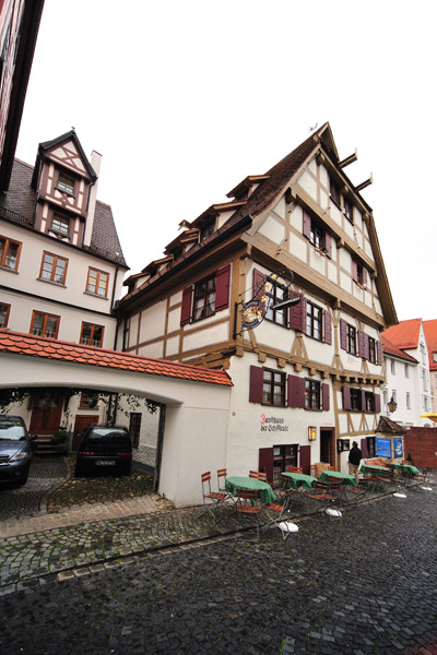 107.Reise