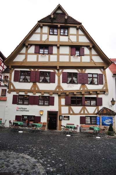 108.Reise