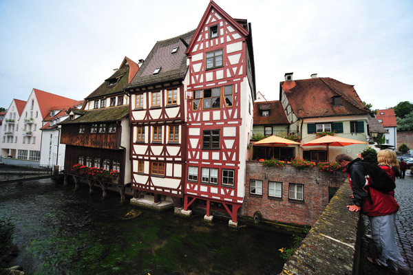 113.Reise