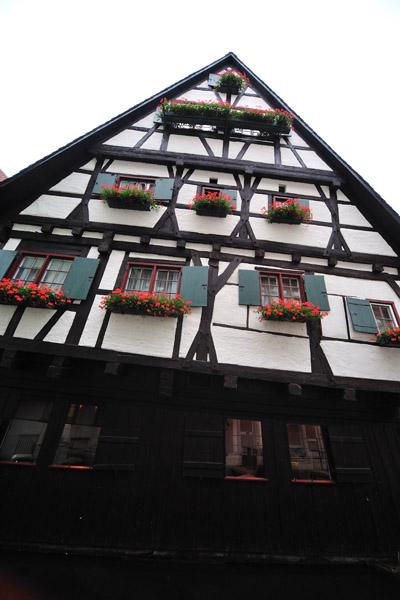 117.Reise