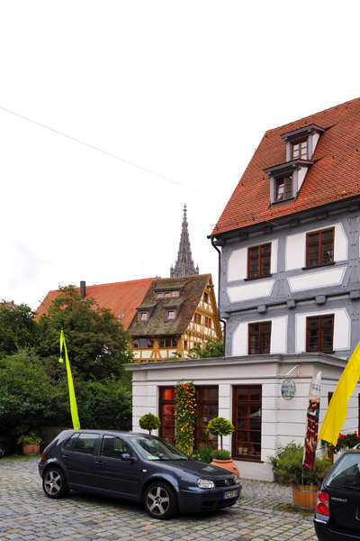 123.Reise