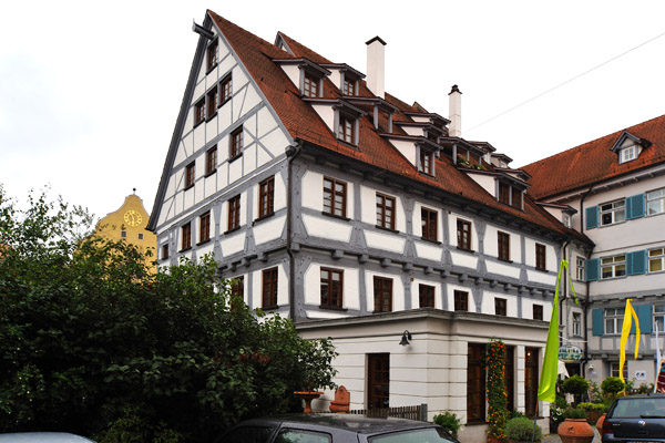 124.Reise