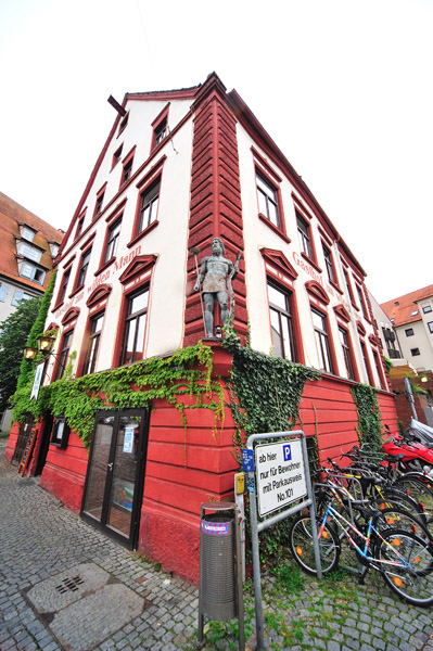 126.Reise