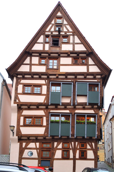 130.Reise