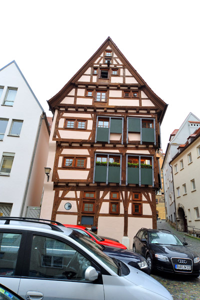 131.Reise