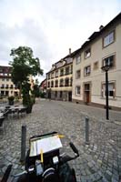 084.Reise