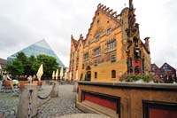 087.Reise