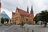 088.Reise