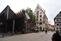 090.Reise