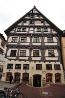091.Reise