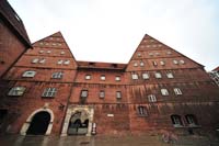 097.Reise