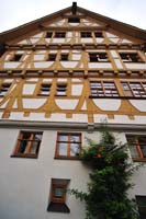 101.Reise