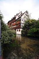 102.Reise