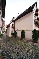 104.Reise