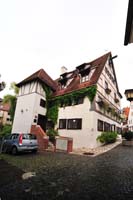 105.Reise