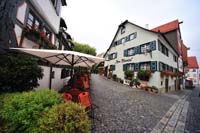 106.Reise