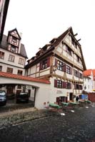 107.Reise