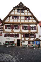 108.Reise