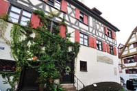 109.Reise