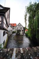111.Reise