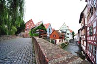 112.Reise