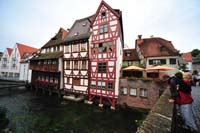 113.Reise