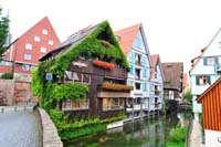 114.Reise