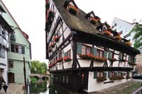 115.Reise