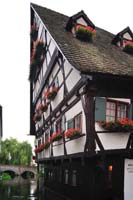 116.Reise