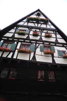 117.Reise