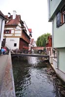 119.Reise