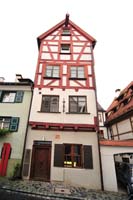 120.Reise