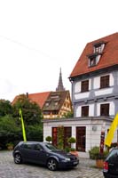 123.Reise