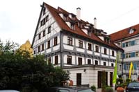 124.Reise