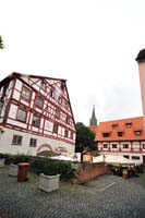 127.Reise