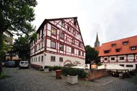 128.Reise