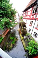 129.Reise