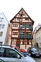 131.Reise
