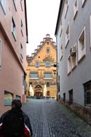 132.Reise