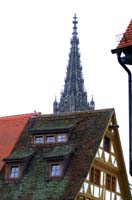 133.Reise