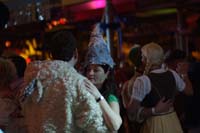 268.Rosenmontagsball